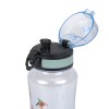 Drinkbus hondjes - Drinking bottle tiny team dog 
